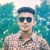 nuralam408727568501