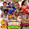 fyzopromotionz