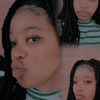 siphokazingubane15