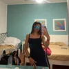 martina.gasparelloo