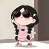 iconcherry03