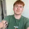 samisstoopid