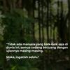 salsabillaputri535