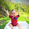 manishachhetri94