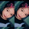 rahmaa_wee07