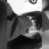 liia52_