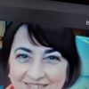 ninucamarinescu