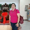 nyomandarmiati827