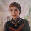 haja_nia