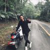 tepengjo