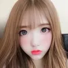 yurapi0902