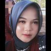 indriazizahhusna