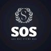 s.o.s.fam