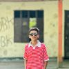nadim252735