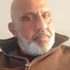 eliasbassil405