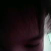 richy_ccgg