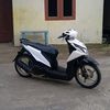pablo_bexy22
