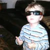youngranz