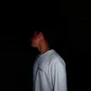 el.ias_08