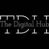 DigitalHub