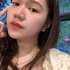 thaotran22192