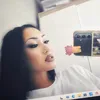 julescript_