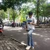 fahmi.aix