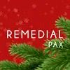 remedial.people