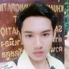 user1707280344762