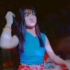 hninsandarphyo19