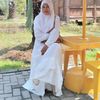 yantimalang907