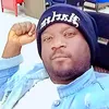 luckychama5