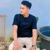 phopin_lu5