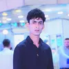 mj.vr99