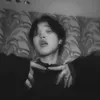 peachyhyunez