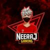 nirajmagar233