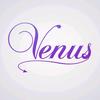 venus_official01