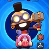 filipkloc1