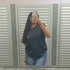 _almeidwss_