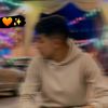 youssefkamona7