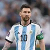liomessigoat.10