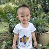 chanoo415