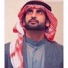 14.fahad