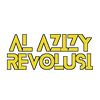 alazizyrevolusi