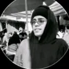 a_h_ah20