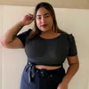 reginalopes408