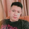 bang_boy404