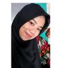 yolla9335