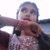 taisha112022