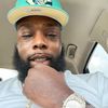 bigggtwin83